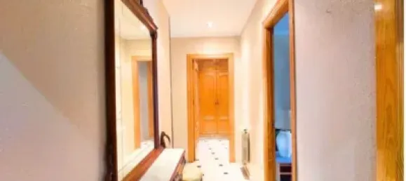 4 غرف نوم شقة في Guadix, Spain رقم 139450 5