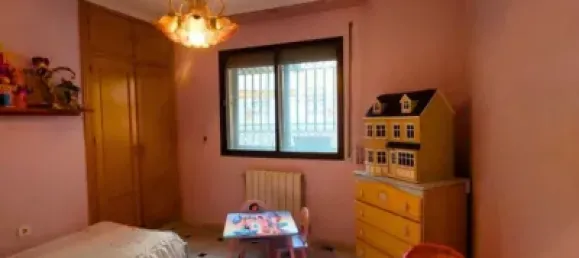 4 غرف نوم شقة في Guadix, Spain رقم 139450 23