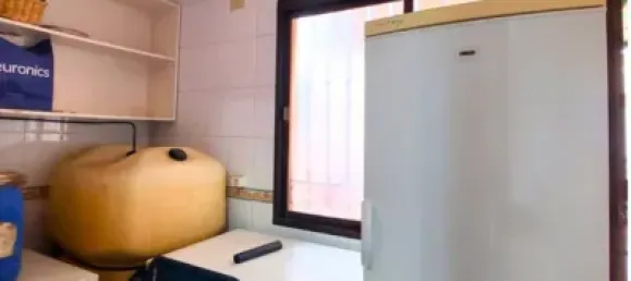 4 غرف نوم شقة في Guadix, Spain رقم 139450 30