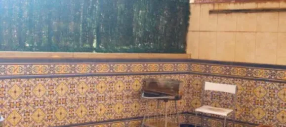 4 غرف نوم شقة في Guadix, Spain رقم 139450 32