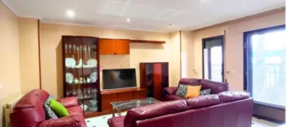 4 غرف نوم شقة في Guadix, Spain رقم 139450 40