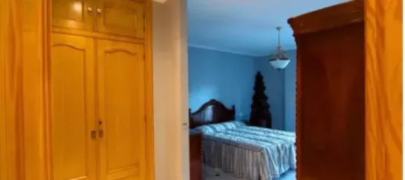 4 غرف نوم شقة في Guadix, Spain رقم 139450 9