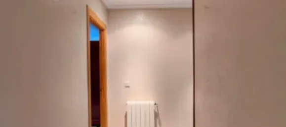 4 غرف نوم شقة في Guadix, Spain رقم 139450 18