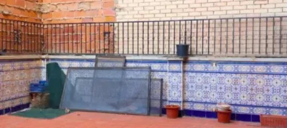 4 غرف نوم شقة في Guadix, Spain رقم 139450 34