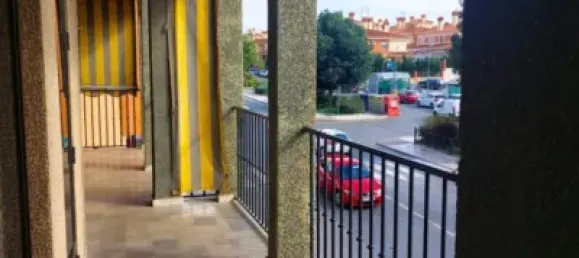 4 غرف نوم شقة في Guadix, Spain رقم 139450 35