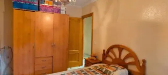 4 غرف نوم شقة في Guadix, Spain رقم 139450 20