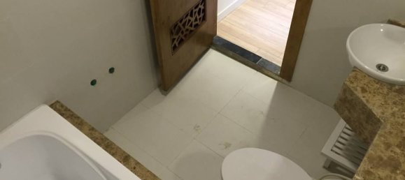 2 bedrooms Apartment in Ba Dinh, Vietnam No. 4018 8