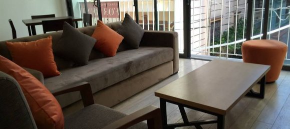 2 bedrooms Apartment in Ba Dinh, Vietnam No. 4018 2