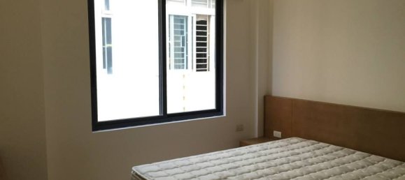 2 bedrooms Apartment in Ba Dinh, Vietnam No. 4018 6