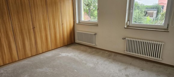 5-salle Maison de ville à Reutlingen, Germany No. 225530 8