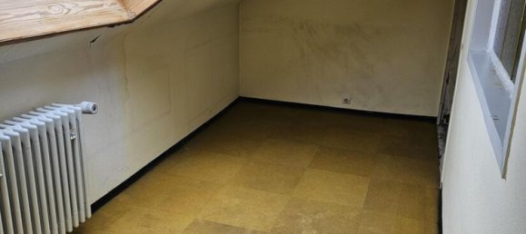 5-salle Maison de ville à Reutlingen, Germany No. 225530 12