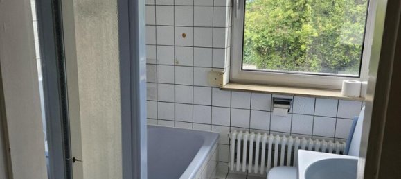 5-salle Maison de ville à Reutlingen, Germany No. 225530 9