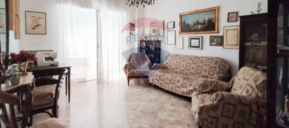 3 غرف نوم شقة في Bari, Italy رقم 319470 5