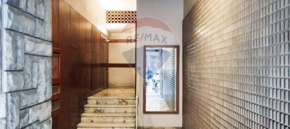 3 غرف نوم شقة في Bari, Italy رقم 319470 4