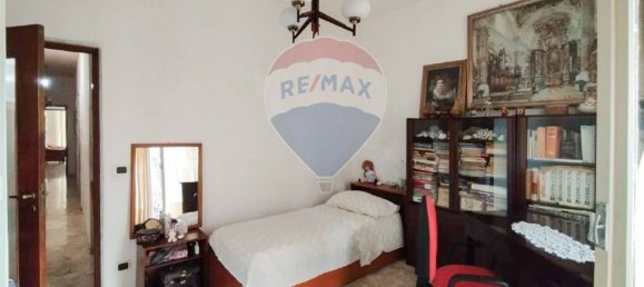 3 غرف نوم شقة في Bari, Italy رقم 319470 13