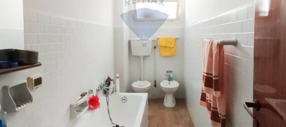 3 غرف نوم شقة في Bari, Italy رقم 319470 15