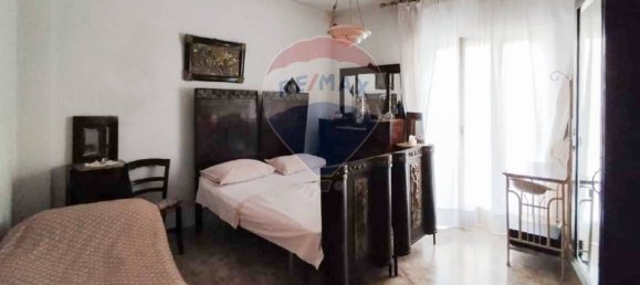 3 غرف نوم شقة في Bari, Italy رقم 319470 14