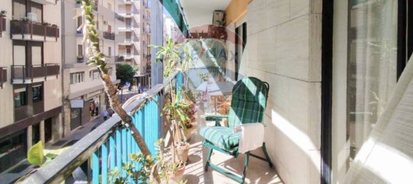 3 غرف نوم شقة في Bari, Italy رقم 319470 17