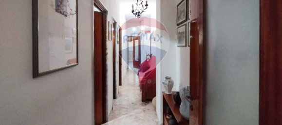 3 غرف نوم شقة في Bari, Italy رقم 319470 11