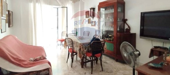 3 غرف نوم شقة في Bari, Italy رقم 319470 7