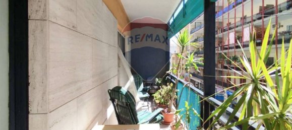 3 غرف نوم شقة في Bari, Italy رقم 319470 16