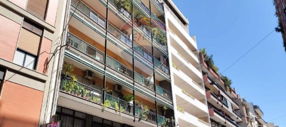 3 غرف نوم شقة في Bari, Italy رقم 319470 2