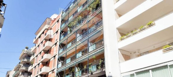 3 غرف نوم شقة في Bari, Italy رقم 319470 3