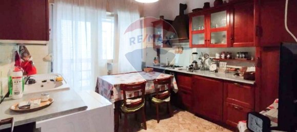 3 غرف نوم شقة في Bari, Italy رقم 319470 10