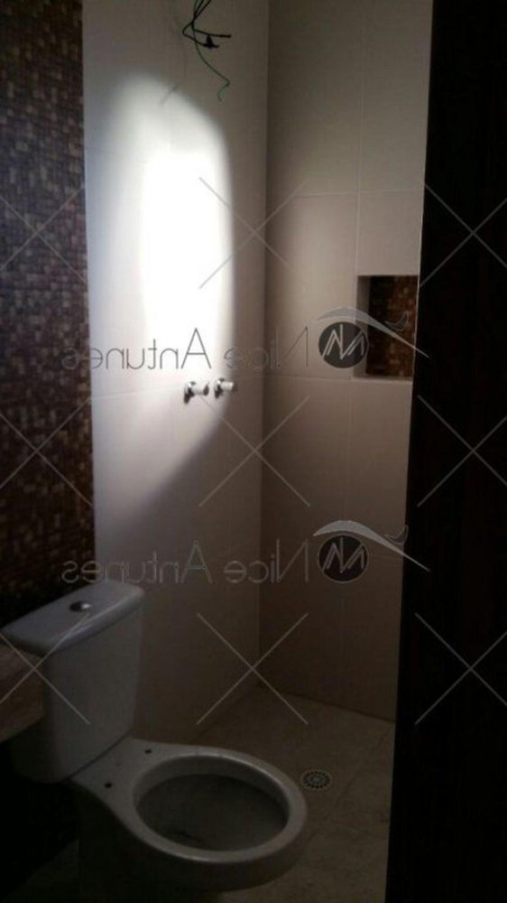 3 غرف نوم منزل في Sao Paulo, Brazil رقم 591932