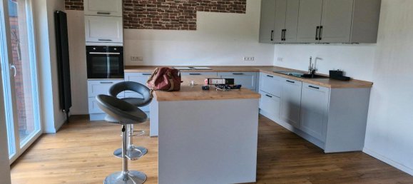 3 غرف نوم منزل في Schleswig-Flensburg, Germany رقم 264801 9