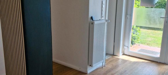 3 غرف نوم منزل في Schleswig-Flensburg, Germany رقم 264801 6