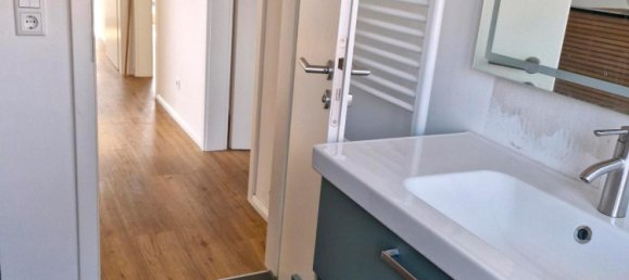 3 غرف نوم منزل في Schleswig-Flensburg, Germany رقم 264801 17