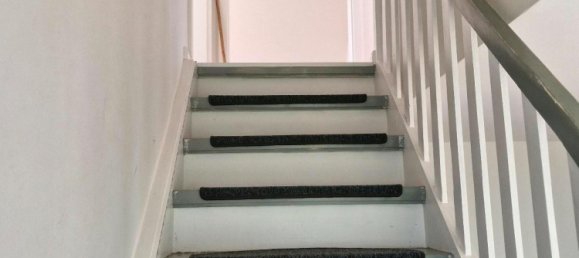 3 غرف نوم منزل في Schleswig-Flensburg, Germany رقم 264801 10