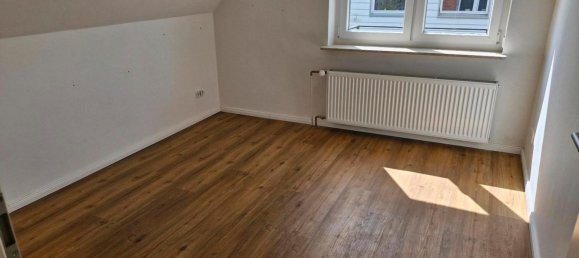 3 غرف نوم منزل في Schleswig-Flensburg, Germany رقم 264801 11