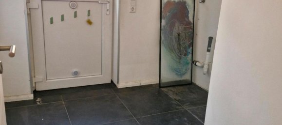 3 غرف نوم منزل في Schleswig-Flensburg, Germany رقم 264801 4