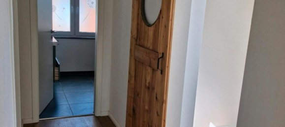 3 غرف نوم منزل في Schleswig-Flensburg, Germany رقم 264801 13