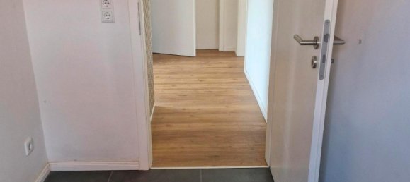 3 غرف نوم منزل في Schleswig-Flensburg, Germany رقم 264801 5