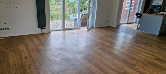 3 غرف نوم منزل في Schleswig-Flensburg, Germany رقم 264801 8