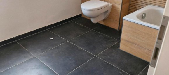 3 غرف نوم منزل في Schleswig-Flensburg, Germany رقم 264801 15