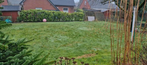 3 غرف نوم منزل في Schleswig-Flensburg, Germany رقم 264801 3