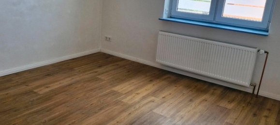 3 غرف نوم منزل في Schleswig-Flensburg, Germany رقم 264801 14