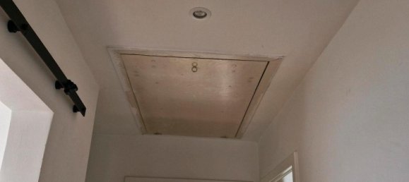 3 غرف نوم منزل في Schleswig-Flensburg, Germany رقم 264801 18