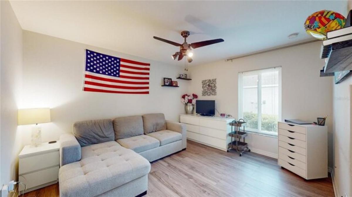 4 bedrooms House in Parrish, USA No. 391563