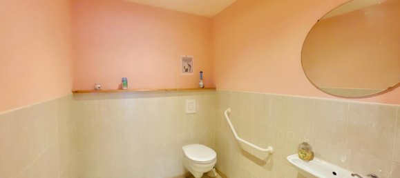 Imóvel comercial de 3 divisões em Homecourt, France N.º 239216 6