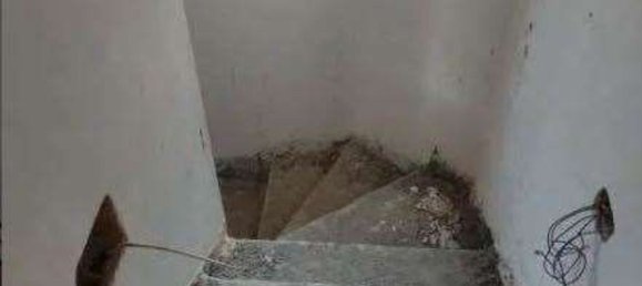 5 rooms Villa in Roncaro, Italy No. 3352 13