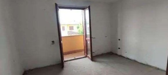 5 rooms Villa in Roncaro, Italy No. 3352 11