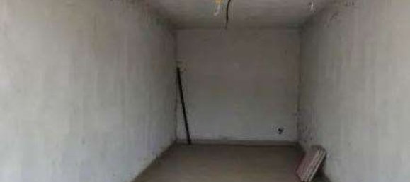 5 rooms Villa in Roncaro, Italy No. 3352 59