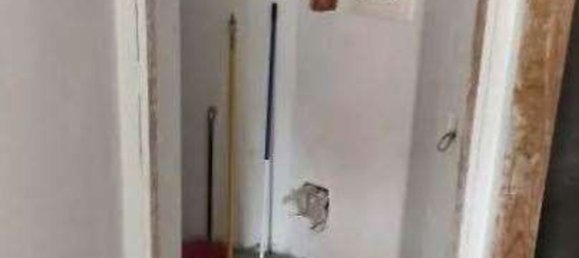 5 rooms Villa in Roncaro, Italy No. 3352 19