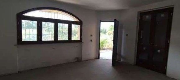 5 rooms Villa in Roncaro, Italy No. 3352 21