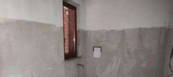 5 rooms Villa in Roncaro, Italy No. 3352 49